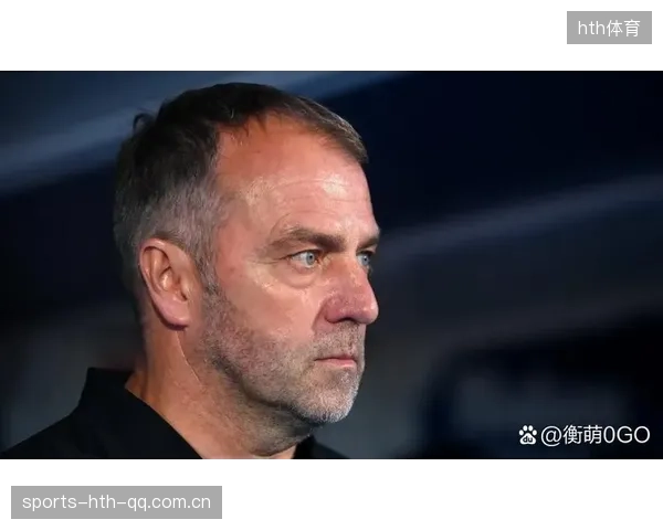 弗里克力挺亚马尔：如何用“力量”重塑全球能源未来？