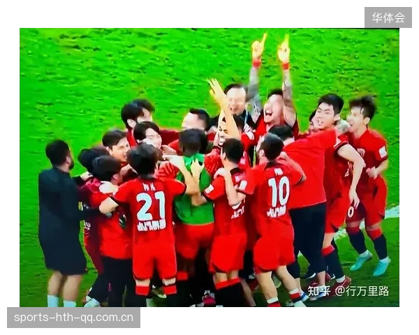 浙江队与上海海港的对决：传统与现代的碰撞之战