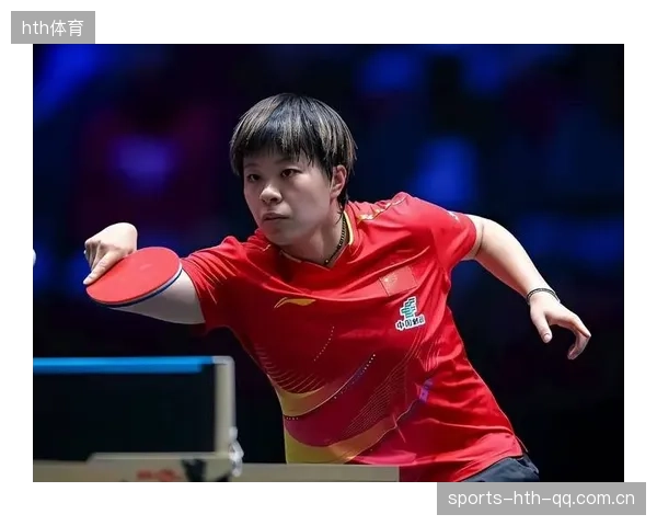 WTT中国大满贯逆转之夜:温瑞博与袁励岑3-2逆转日本组合,王艺迪组合再次闯关8强! WTT中国大满贯逆转之夜:温瑞博与袁励岑3-2逆转日本组合,王艺迪组合再次闯关8强!