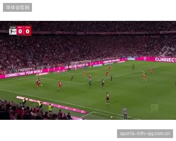 拜仁慕尼黑：凯恩的“百球之约”与德甲新体系——如何让“金球造势”成为冠军之路