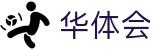 华体会 - 华体会官网与 HTH Sports 体育资讯